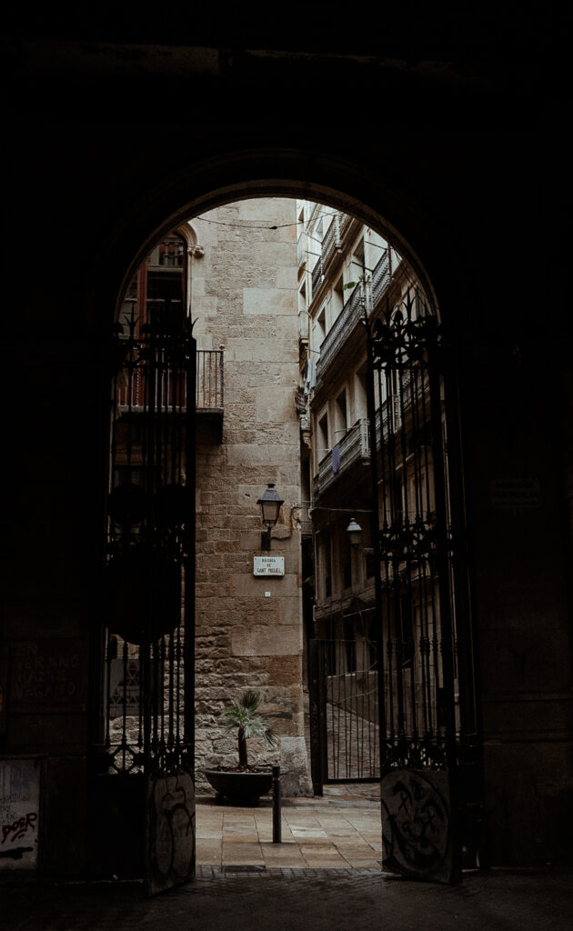 Photographe français à Barcelone pour des séances photos couple, mariage, ou femme.