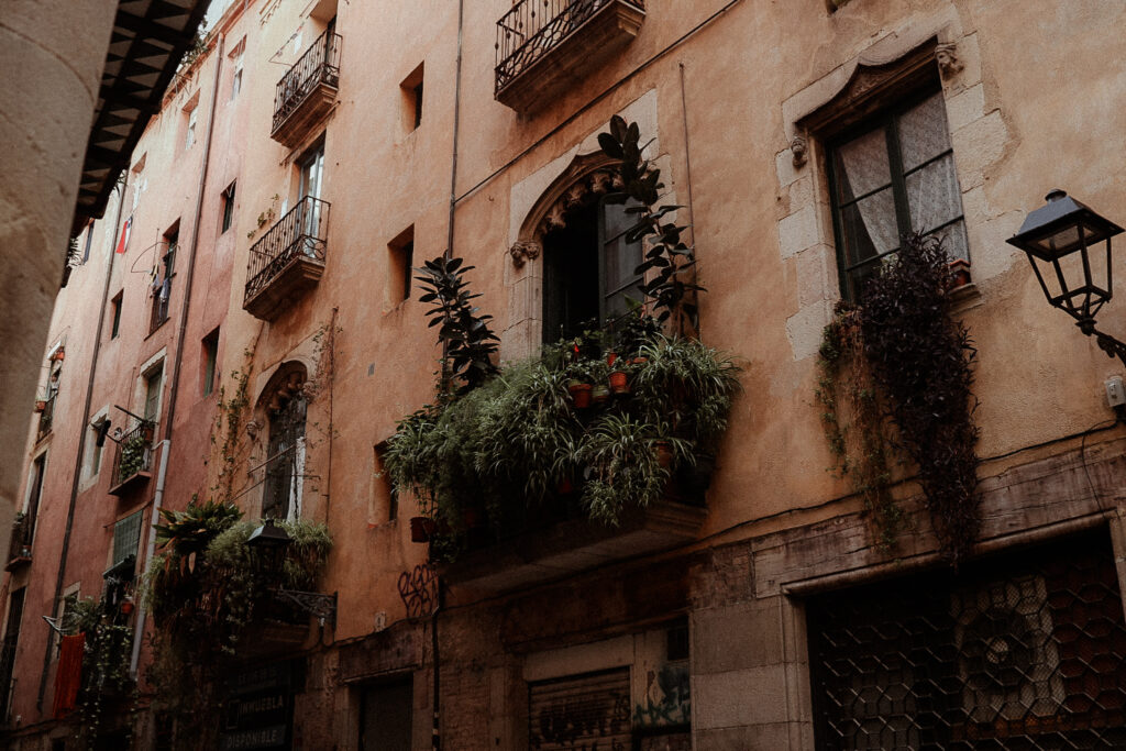 Photographe français à Barcelone pour des séances photos couple, mariage, ou femme.